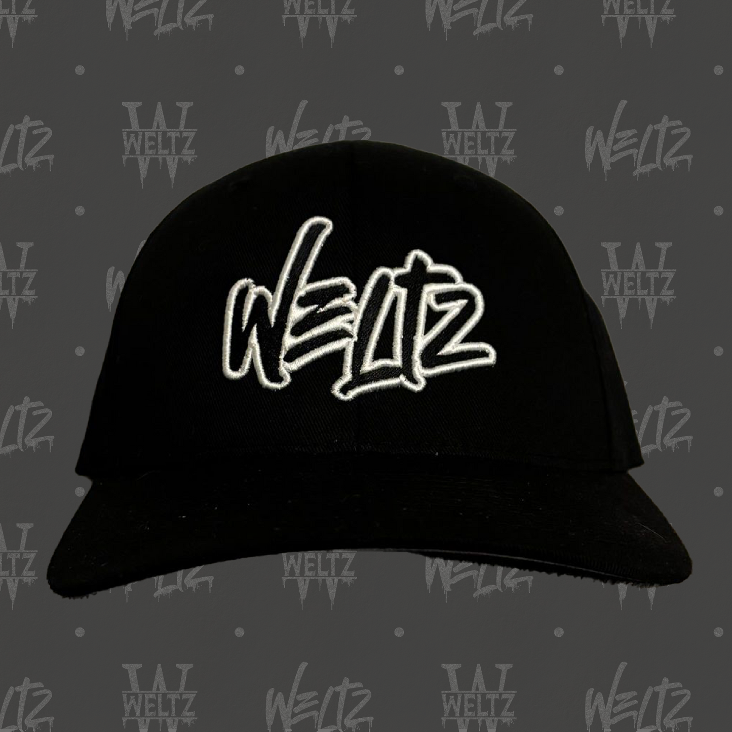 Flexfit - Weltz