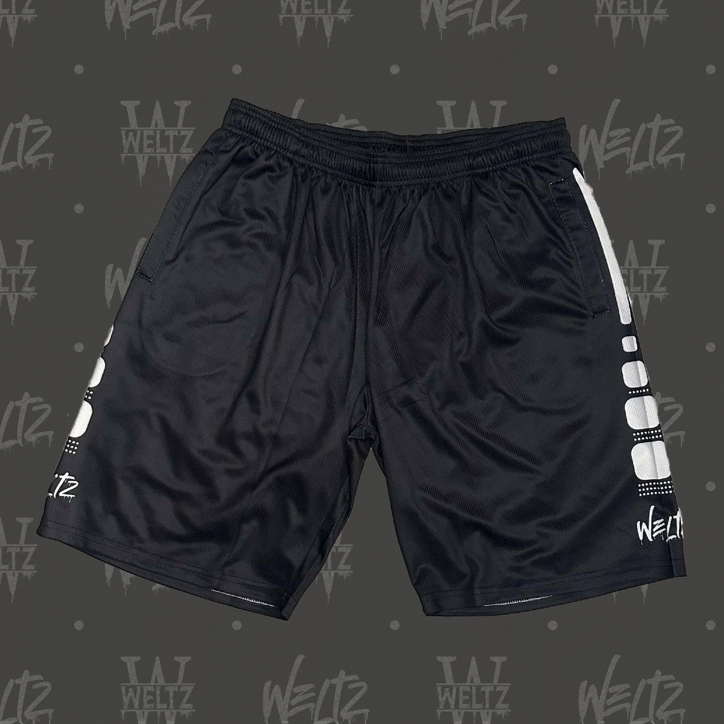 Basketball Shorts