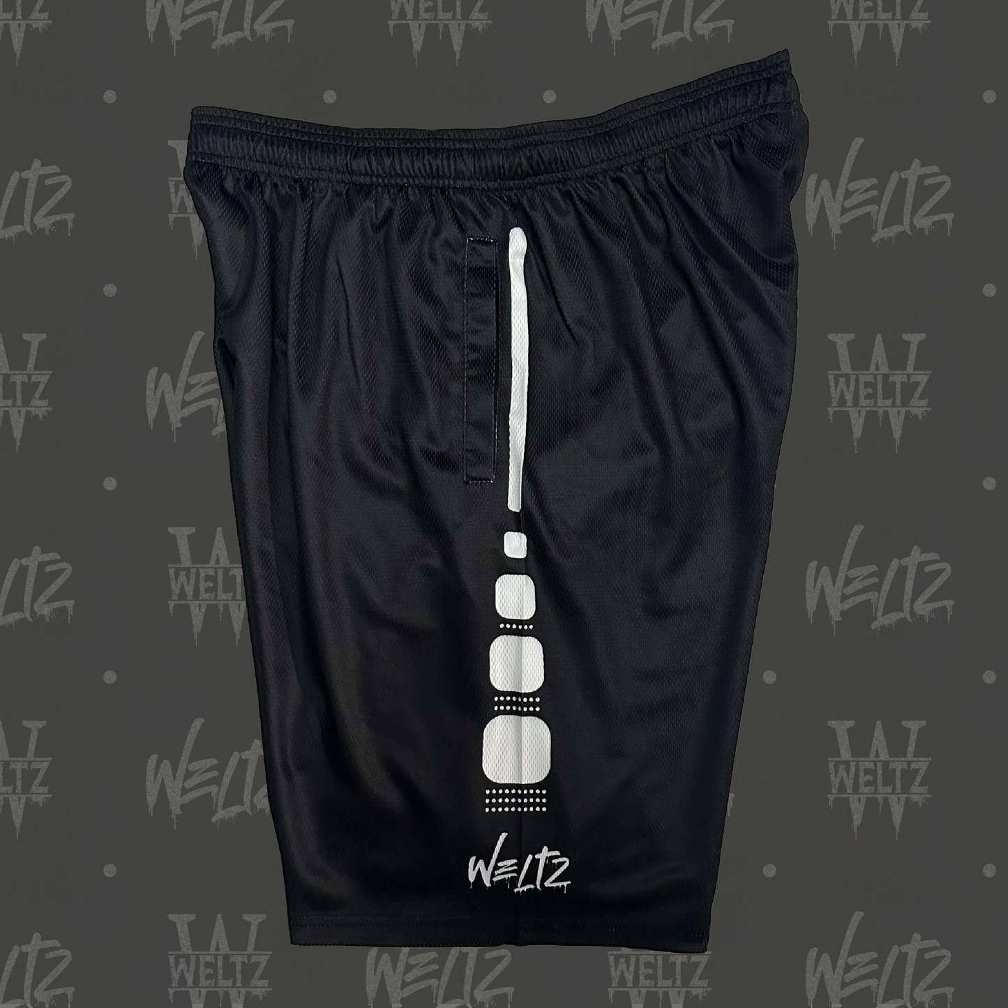 Basketball Shorts