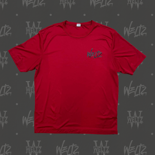Weltz - Dri-Fit Shirt