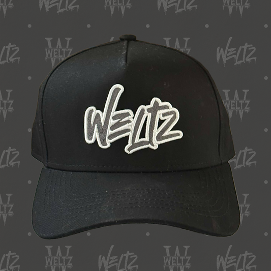 Weltz Snapback