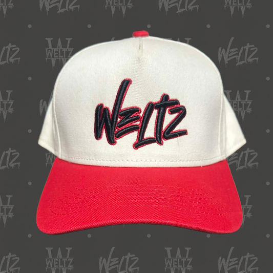 Weltz Snapback
