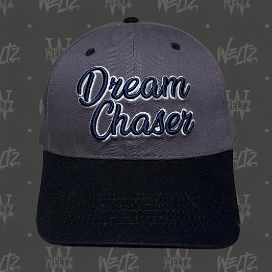 Dream Chaser Snapback