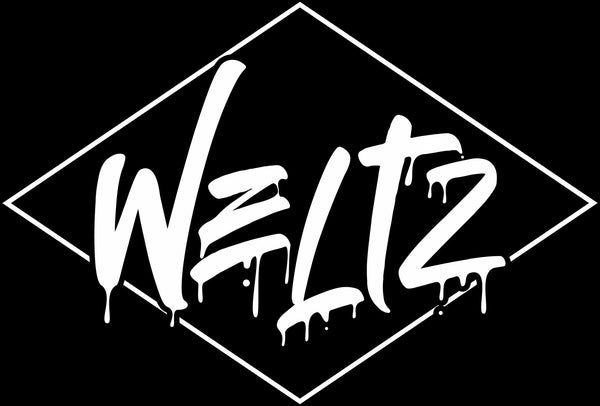 Weltz Clothing Co